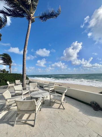 230 Colonial Lane, Palm Beach, FL 33480