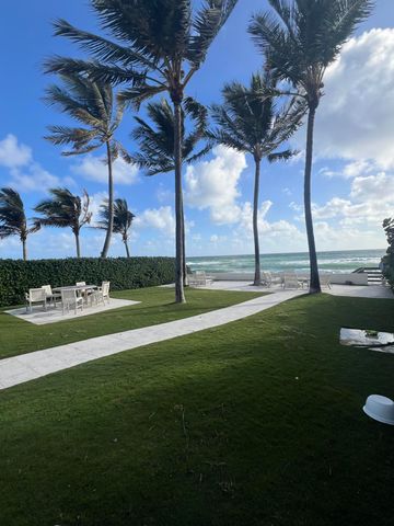 230 Colonial Lane, Palm Beach, FL 33480