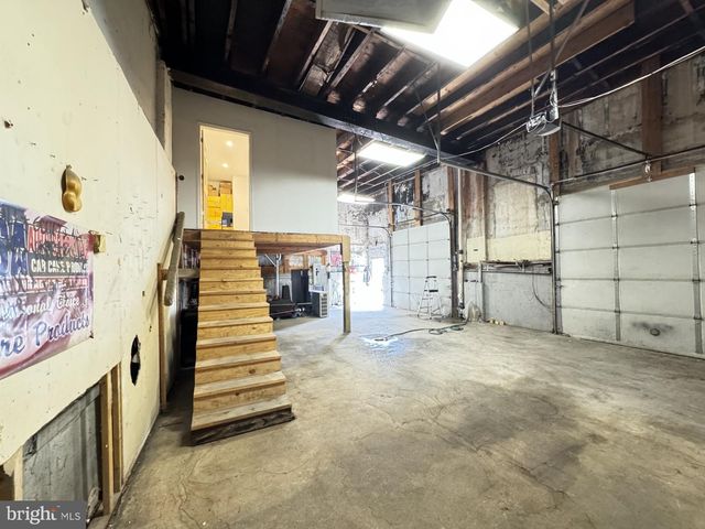 2813-15 E PACIFIC ST, Philadelphia, PA 19134