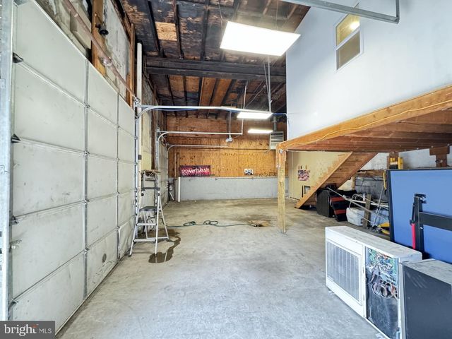 2813-15 E PACIFIC ST, Philadelphia, PA 19134