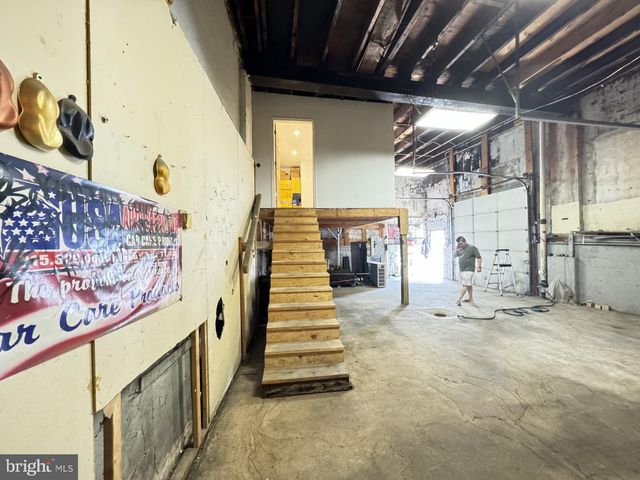 2813-15 E PACIFIC ST, Philadelphia, PA 19134