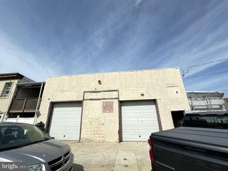 2813-15 E PACIFIC ST, Philadelphia, PA 19134