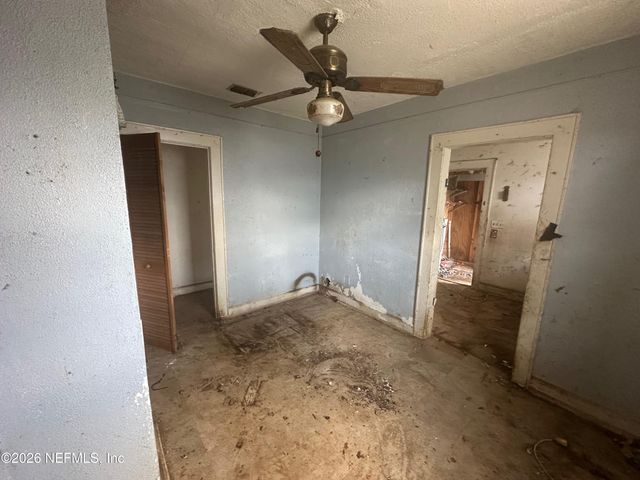 7503 WILDER Avenue, Jacksonville, FL 32208