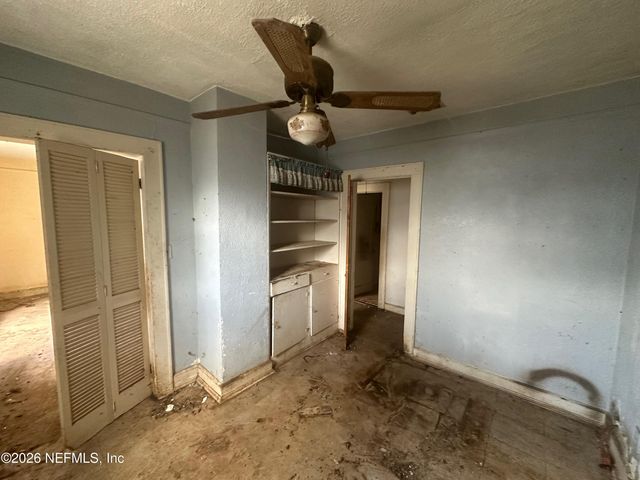 7503 WILDER Avenue, Jacksonville, FL 32208