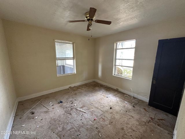 7503 WILDER Avenue, Jacksonville, FL 32208