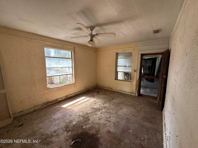 7503 WILDER Avenue, Jacksonville, FL 32208