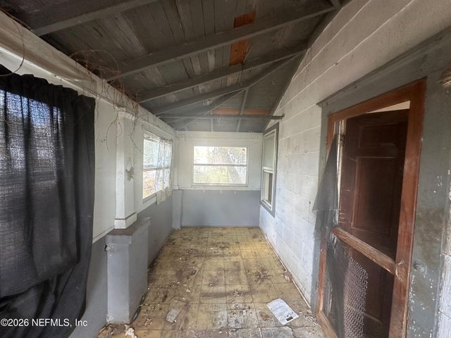 7503 WILDER Avenue, Jacksonville, FL 32208