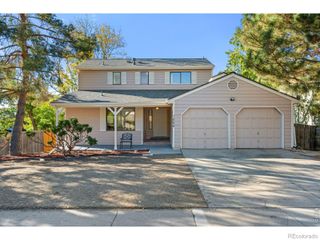 1000 W Cannon Place, Lafayette, CO 80026