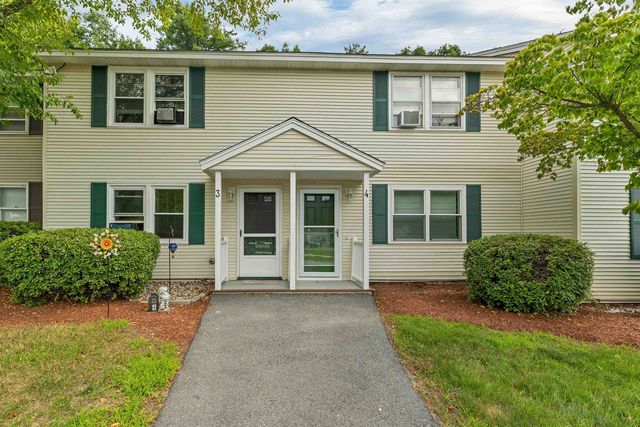 1035 S Mammoth Rd Apt 3, Manchester, NH 03109