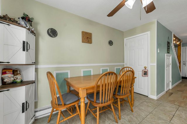 1035 S Mammoth Rd Apt 3, Manchester, NH 03109