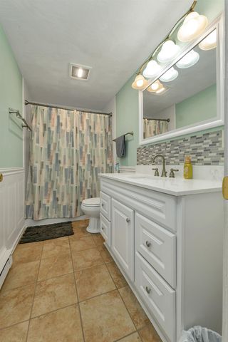 1035 S Mammoth Rd Apt 3, Manchester, NH 03109