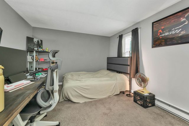 1035 S Mammoth Rd Apt 3, Manchester, NH 03109
