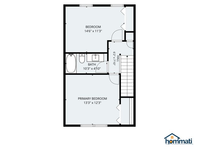 1035 S Mammoth Rd Apt 3, Manchester, NH 03109