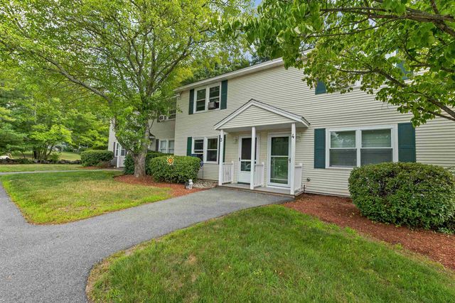 1035 S Mammoth Rd Apt 3, Manchester, NH 03109