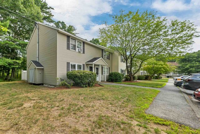 1035 S Mammoth Rd Apt 3, Manchester, NH 03109