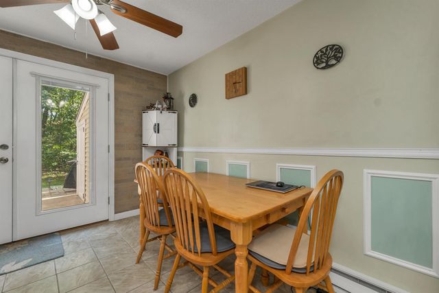 1035 S Mammoth Rd Apt 3, Manchester, NH 03109