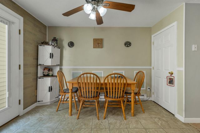 1035 S Mammoth Rd Apt 3, Manchester, NH 03109