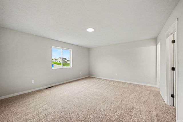 1324 Mackey Drive, South Bend, IN 46614