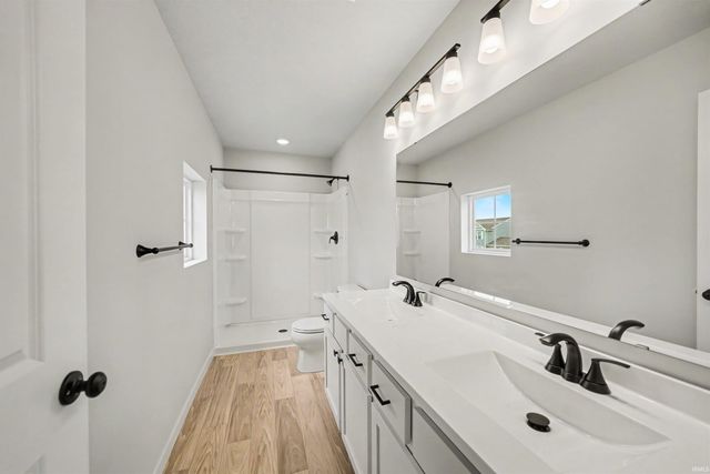 1324 Mackey Drive, South Bend, IN 46614