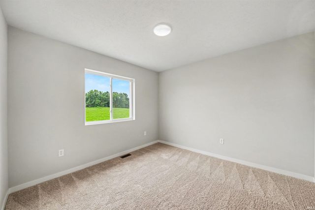 1324 Mackey Drive, South Bend, IN 46614
