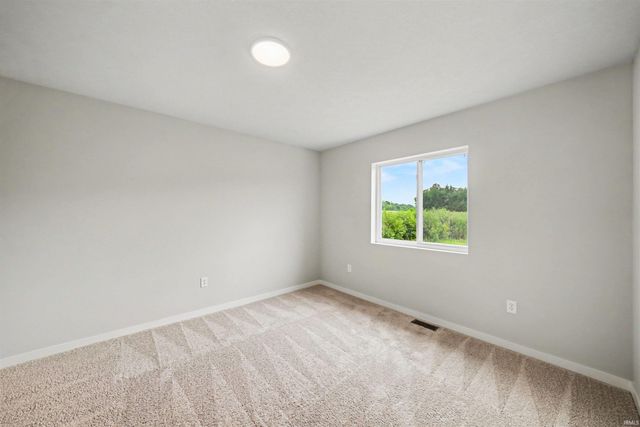 1324 Mackey Drive, South Bend, IN 46614