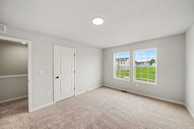 1324 Mackey Drive, South Bend, IN 46614