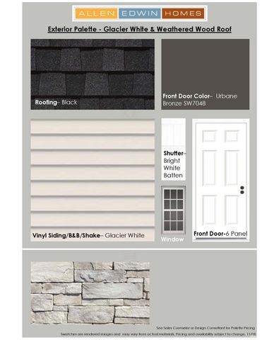 1324 Mackey Drive, South Bend, IN 46614