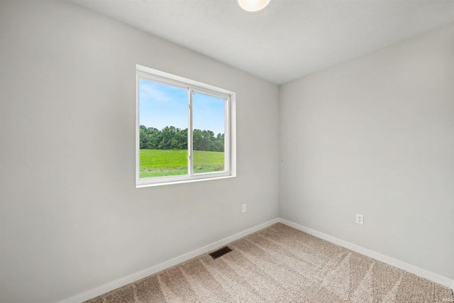 1324 Mackey Drive, South Bend, IN 46614
