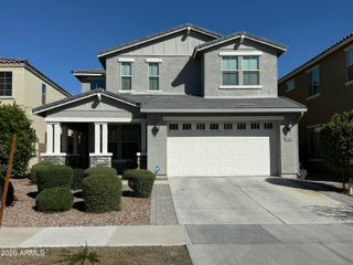 17442 W Georgia Drive, Surprise, AZ 85388
