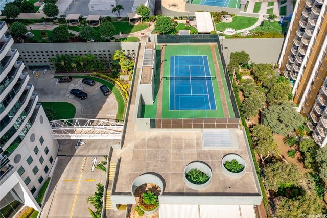 1330 Ala Moana Boulevard 3704, Honolulu, HI 96814