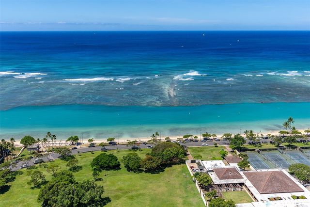 1330 Ala Moana Boulevard 3704, Honolulu, HI 96814