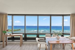 1330 Ala Moana Boulevard 3704, Honolulu, HI 96814