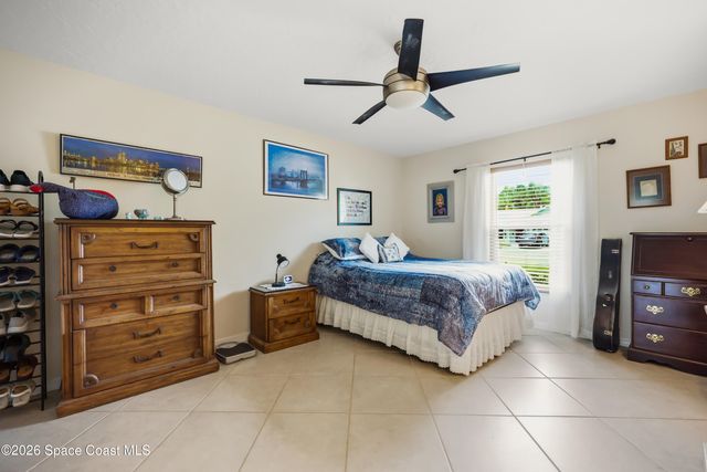 2427 Nobility Avenue, Melbourne, FL 32934