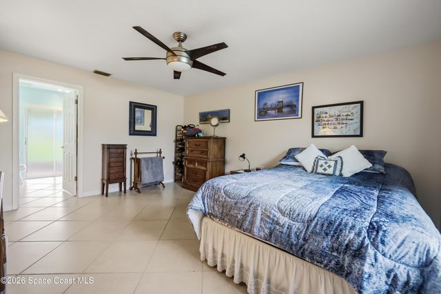 2427 Nobility Avenue, Melbourne, FL 32934