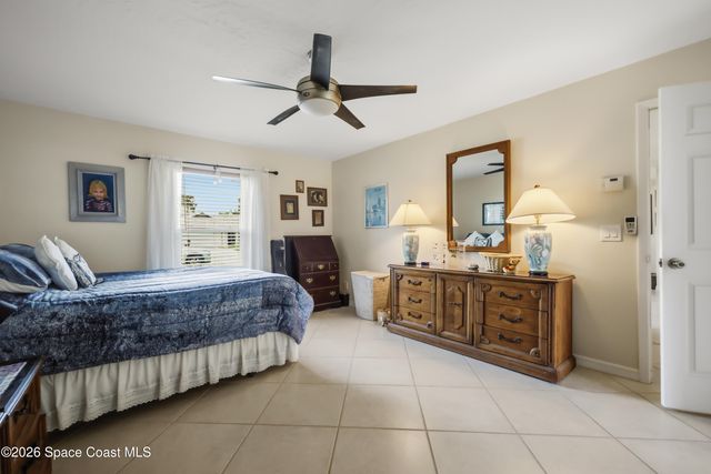 2427 Nobility Avenue, Melbourne, FL 32934