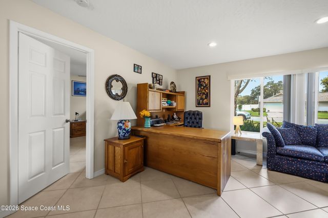 2427 Nobility Avenue, Melbourne, FL 32934
