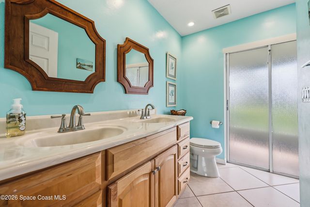 2427 Nobility Avenue, Melbourne, FL 32934