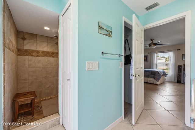 2427 Nobility Avenue, Melbourne, FL 32934