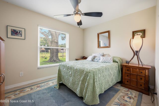 2427 Nobility Avenue, Melbourne, FL 32934