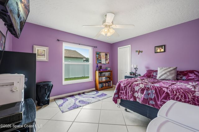 2427 Nobility Avenue, Melbourne, FL 32934