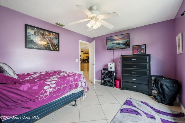 2427 Nobility Avenue, Melbourne, FL 32934