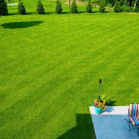 1858 Abbey Wood Dr, Nolensville, TN 37135