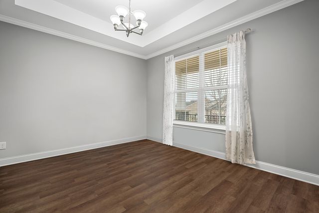 1858 Abbey Wood Dr, Nolensville, TN 37135