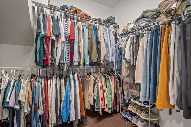 1858 Abbey Wood Dr, Nolensville, TN 37135