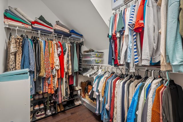 1858 Abbey Wood Dr, Nolensville, TN 37135