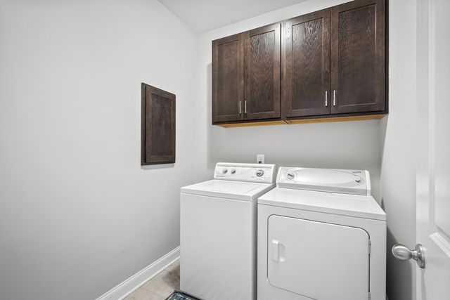 1858 Abbey Wood Dr, Nolensville, TN 37135