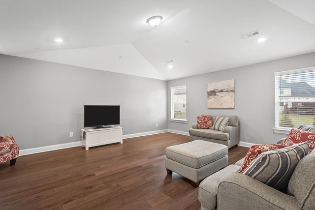 1858 Abbey Wood Dr, Nolensville, TN 37135