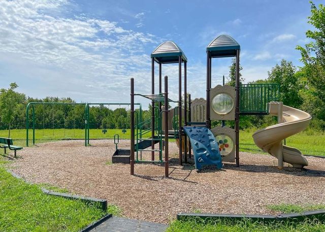 1858 Abbey Wood Dr, Nolensville, TN 37135