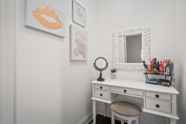 1858 Abbey Wood Dr, Nolensville, TN 37135