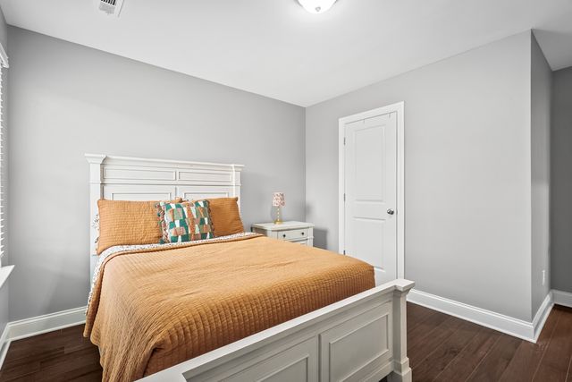 1858 Abbey Wood Dr, Nolensville, TN 37135